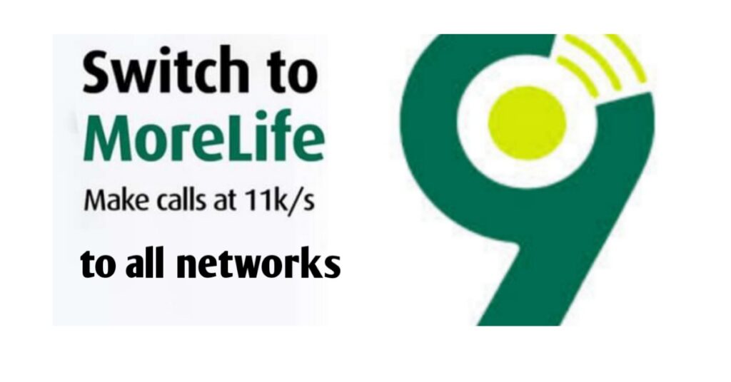 Message Center Number For Airtel, MTN, Glo And 9Mobile, Vodafone