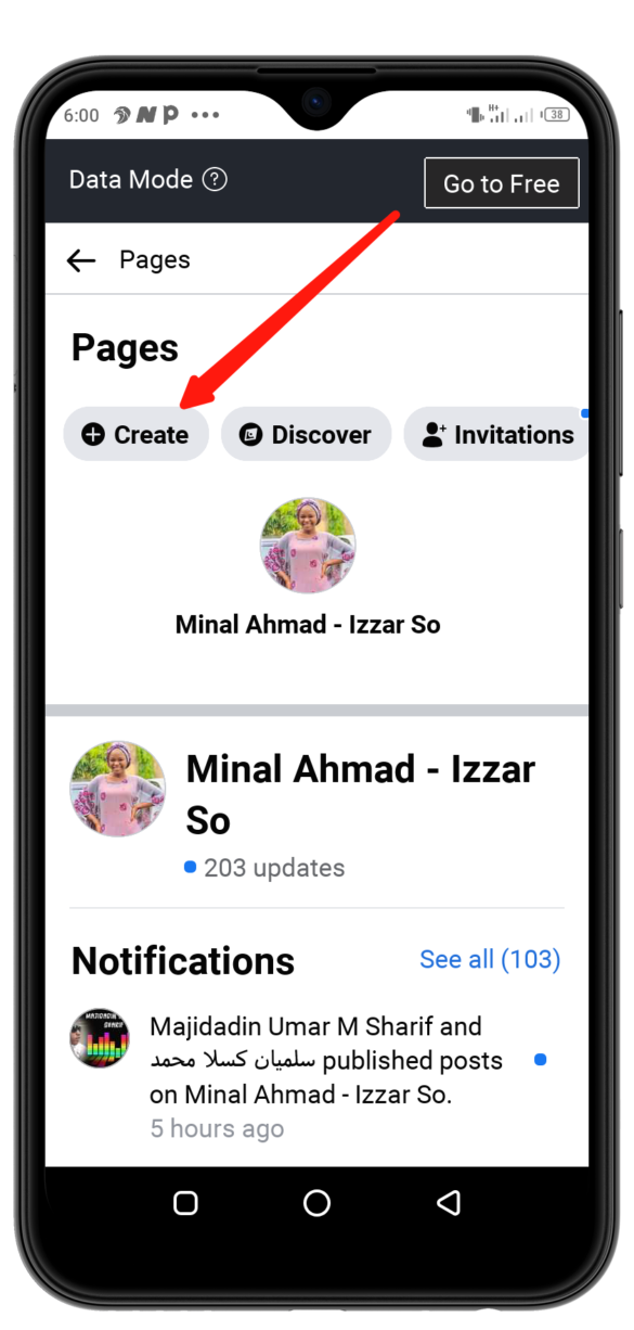 All You Need To Know About Facebook Video
