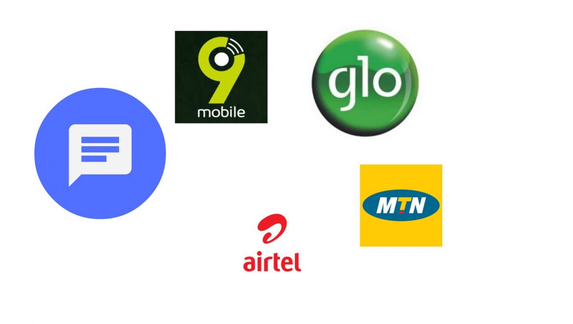 message-center-number-for-airtel-mtn-glo-and-9mobile-vodafone-t-guide