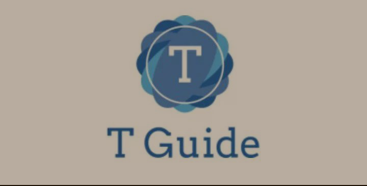 T Guide